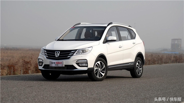 老款日产轩逸自动挡2.0烧机油吗,轩逸烧机油的车型有哪些