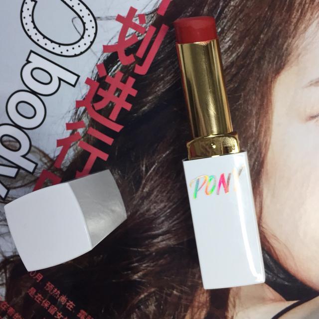 仙女们平常买什么口红,女生一定要买一只大牌口红