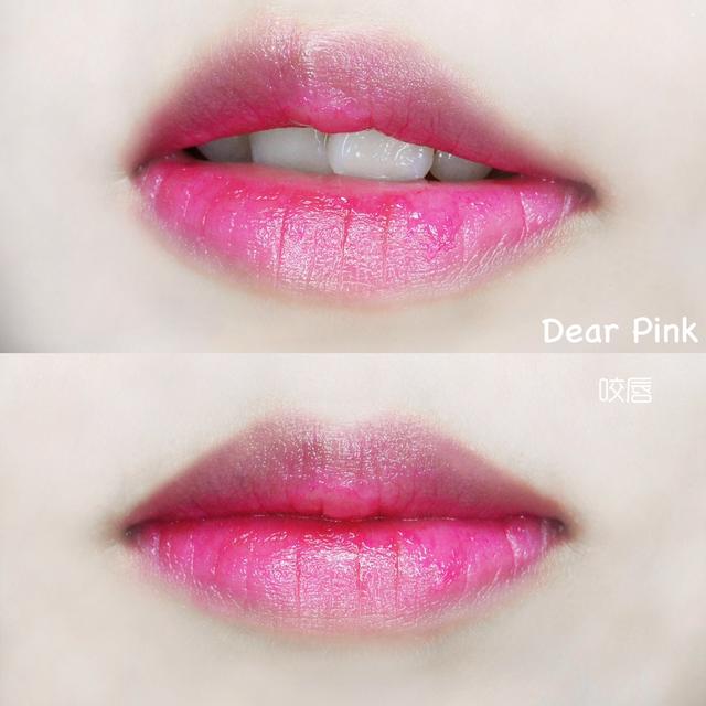 仙女们平常买什么口红,女生一定要买一只大牌口红