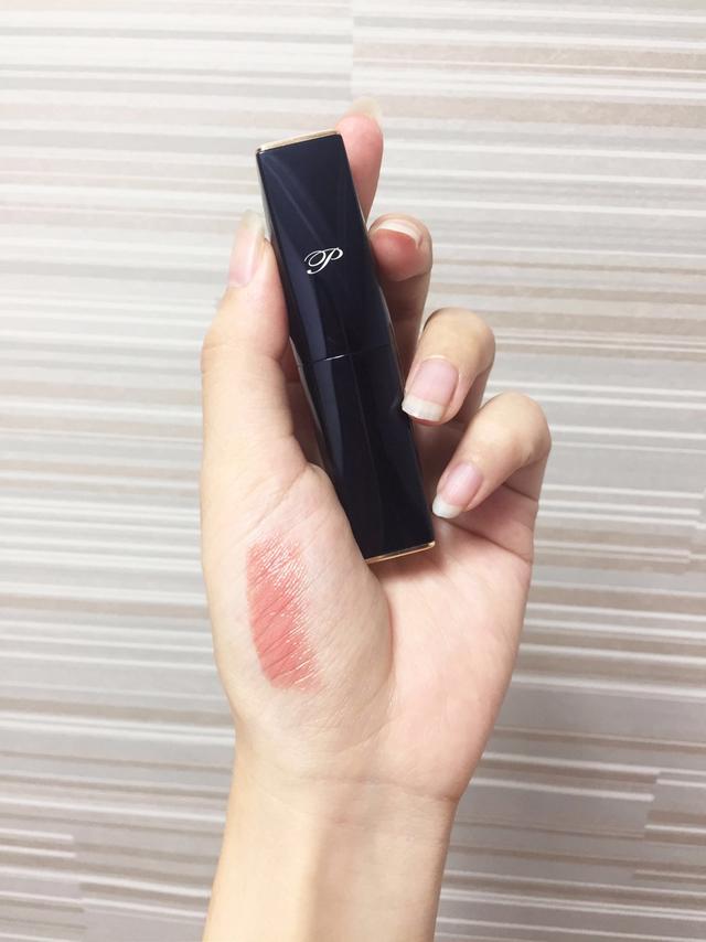 仙女们平常买什么口红,女生一定要买一只大牌口红