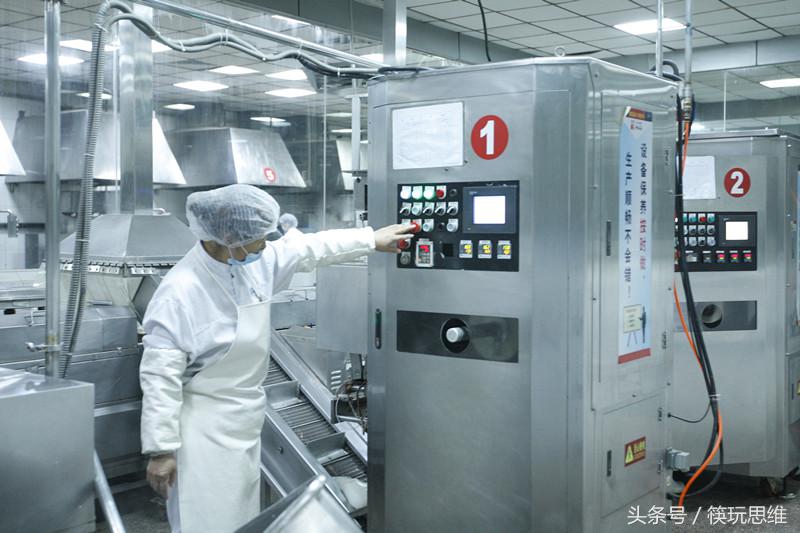 和合谷十全十美,和合谷持之以恒