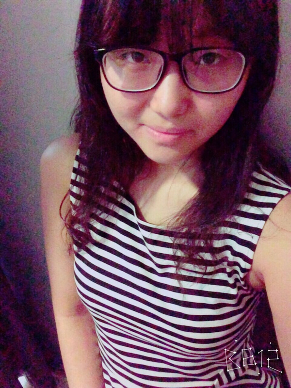 满月脸怎么办,满月脸怎么变回原来的模样