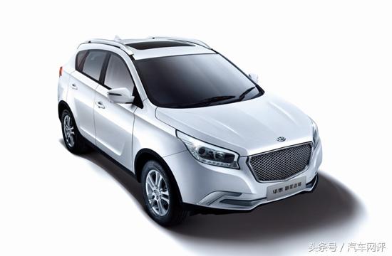 华泰圣达菲和途胜有什么区别,现代圣达菲和09款现代途胜的区别