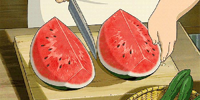 健康素食日,国际素食日吃素一定健康吗