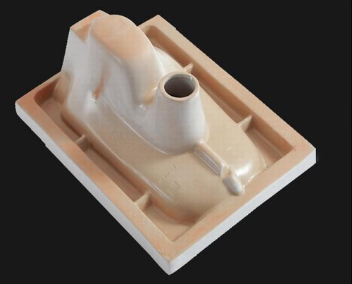 蹲便器常见的问题,蹲便器冲水常见问题