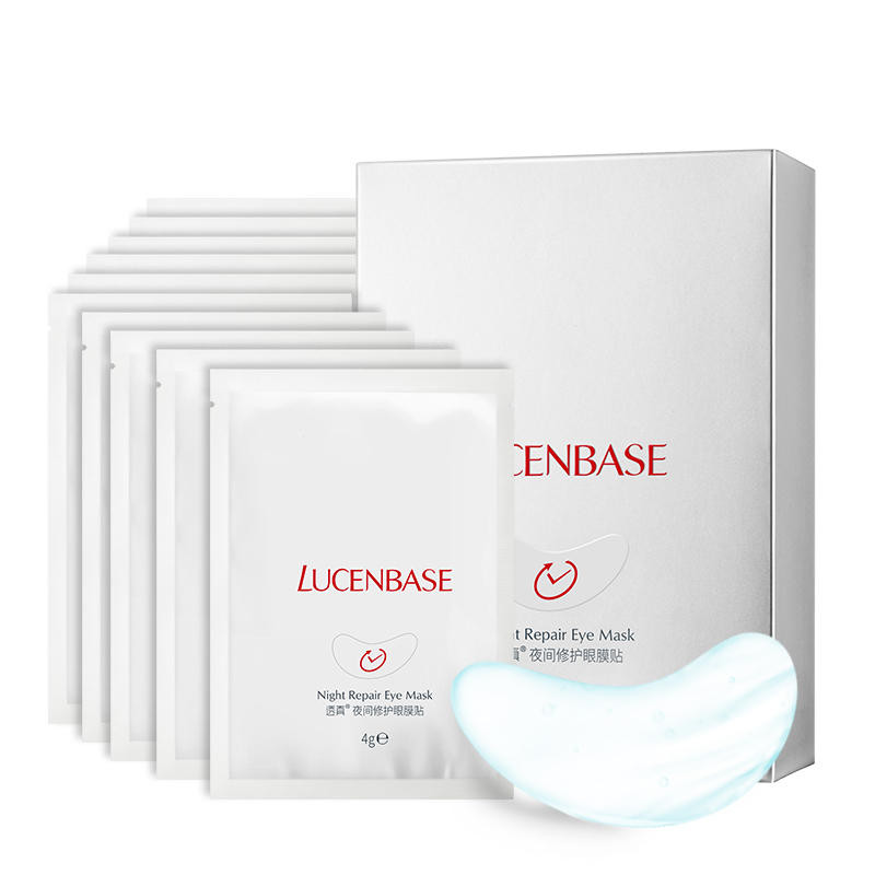 最容易暴露年龄的地方,容易暴露年龄的人