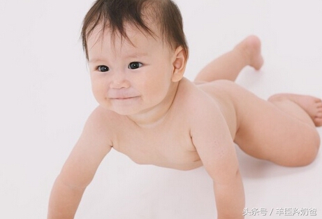 新生儿多久告别红屁屁,宝宝红屁屁怎么快速消除小妙招