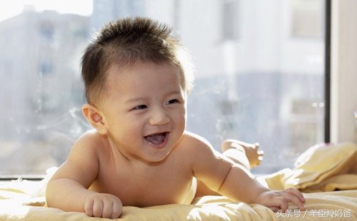 新生儿多久告别红屁屁,宝宝红屁屁怎么快速消除小妙招