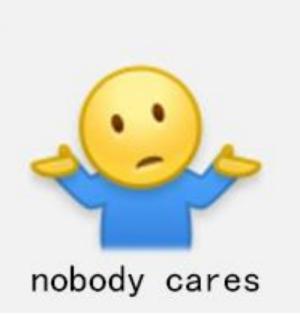 小米发布的澎湃s1处理器,小米澎湃S1处理器