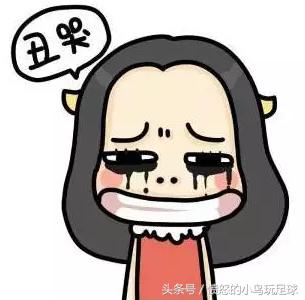 方圆脸为什么法令纹太深,法令纹太深了怎么办男生