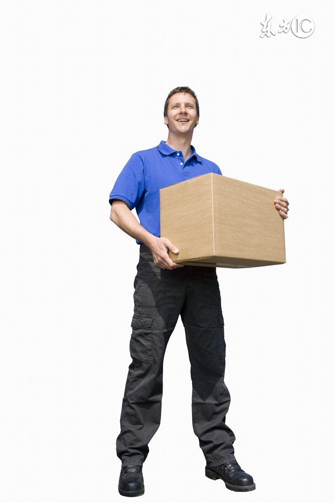 天猫淘宝最近动作,天猫淘宝最新爆料