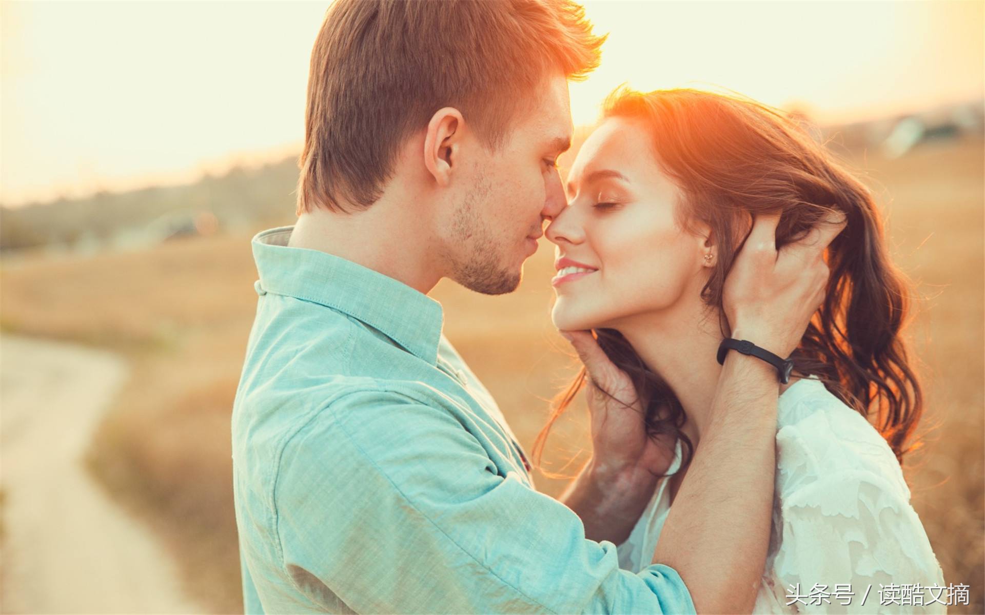 感染hpv到发展成宫颈癌要多久,从hpv感染到宫颈癌一般经历