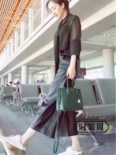 michaelkorsmercer娣辫摑,michaelkors2019鏉ㄥ箓鍚屾