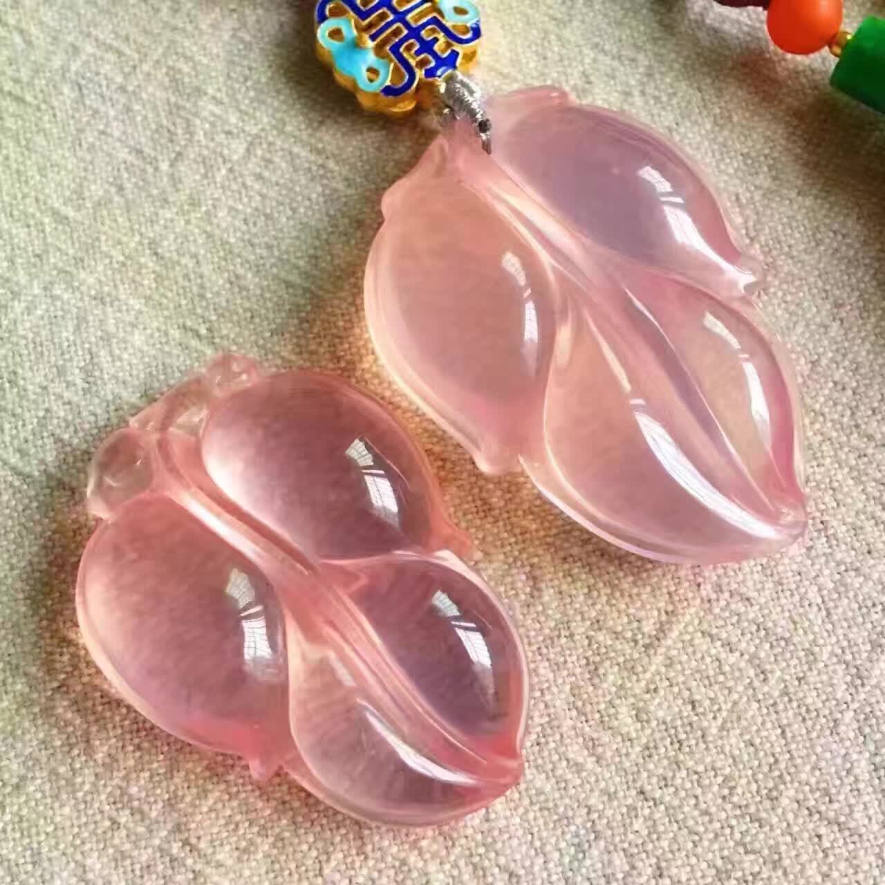 微商卖的首饰靠谱吗,靠谱微商推荐珠宝