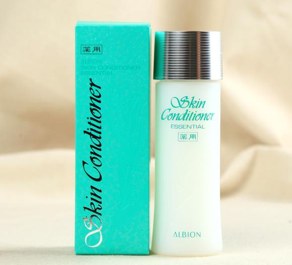 淡斑淡痘印精华推荐单品,祛顽固痘印最有效的方法