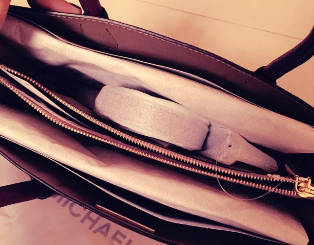 michaelkorsmercer娣辫摑,michaelkors2019鏉ㄥ箓鍚屾