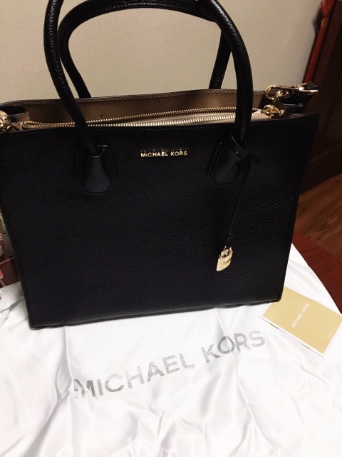 michaelkorsmercer娣辫摑,michaelkors2019鏉ㄥ箓鍚屾