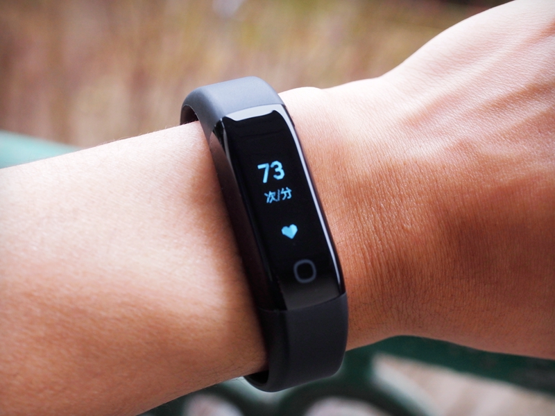 目前最值得入手的智能手环,现在智能手环最值得入手哪一款