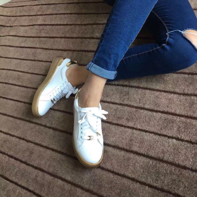 michaelkorsmercer娣辫摑,michaelkors2019鏉ㄥ箓鍚屾