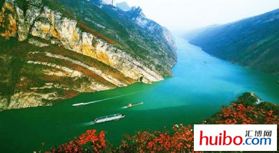 重庆最穷和最富的2个县,重庆最穷的和最富的两个县