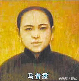 中国十大传说中的七仙女,历史真实七仙女