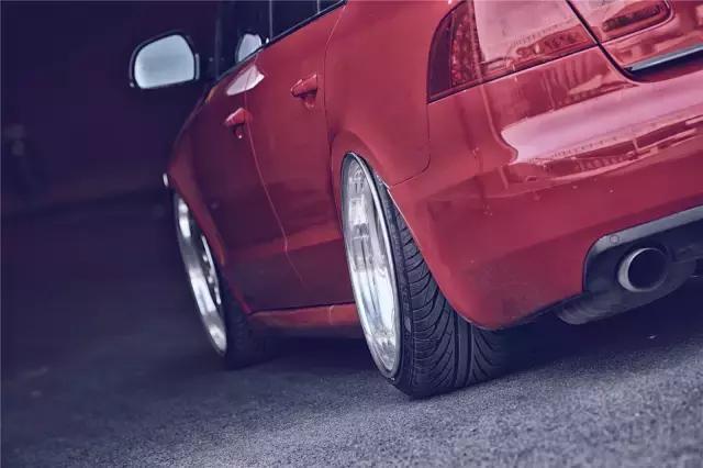 昊锐改装外观改色案例,昊锐改装最佳效果图