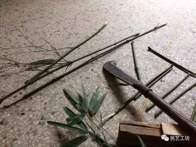 自制钓箱杯架,自制杯架小妙招