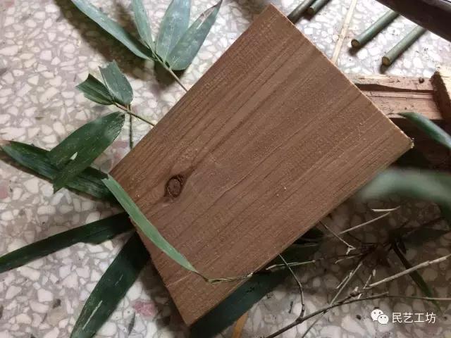 自制钓箱杯架,自制杯架小妙招