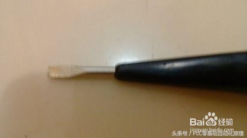 家庭式电笔正确使用方法,电笔的使用方法及关注事项