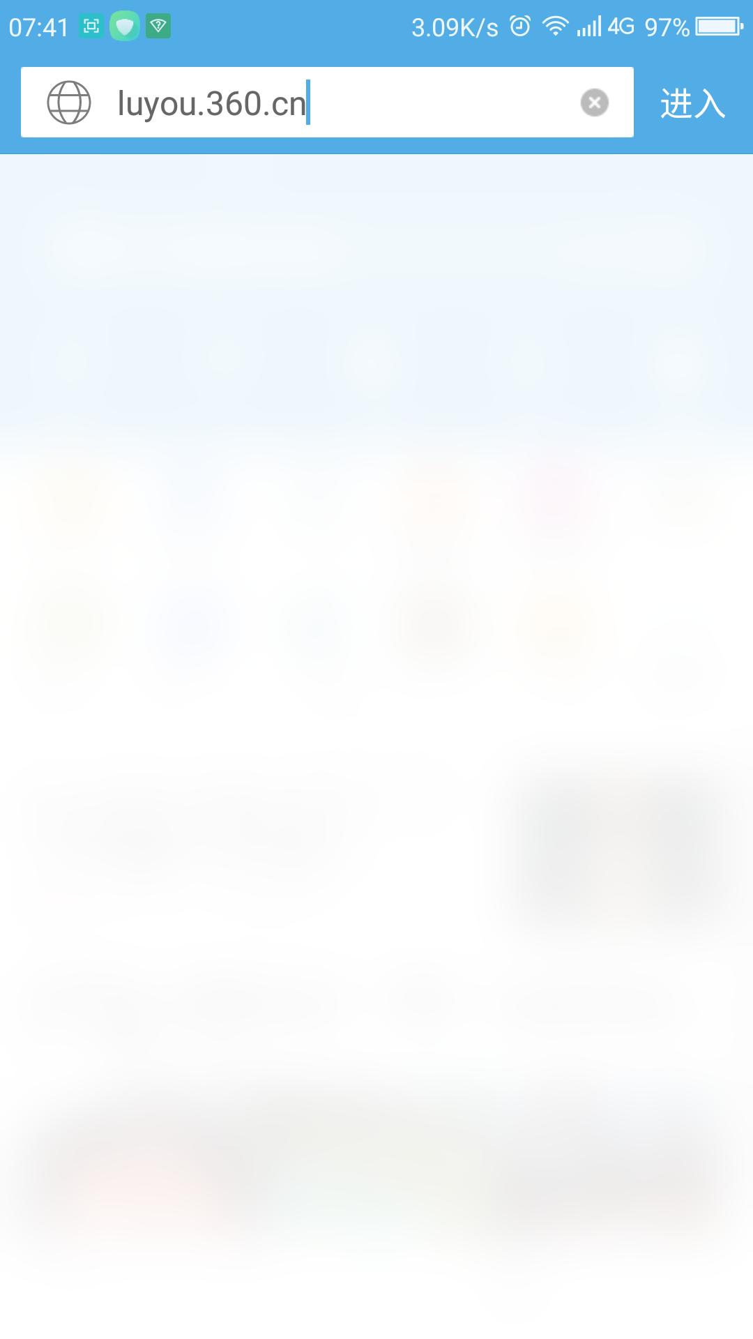 wifi信号不好怎么办妙招姐,wifi信号不好怎么办手机太卡