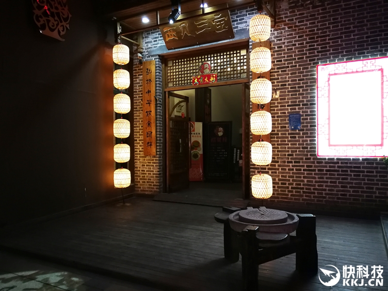 徕卡拍照效果,徕卡全景相机拍照效果