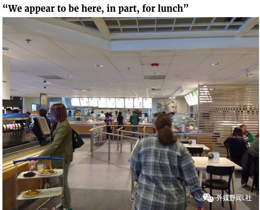 啥都有了还想逛？你家有没有一个酷爱在宜家乱买东西的女人？