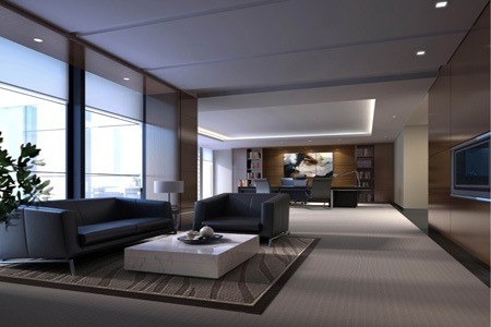 办公室选址风水讲究,办公场所选址意义