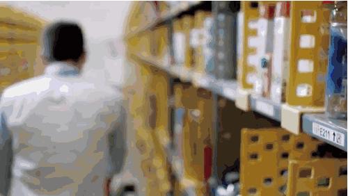 发现没？最近快递送的特别慢，行业老手说出真相！