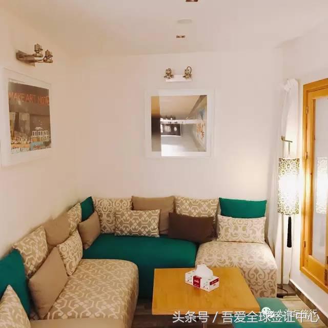 摩洛哥自由行全攻略 (最全的摩洛哥攻略)