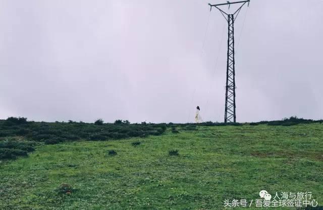 摩洛哥自由行全攻略 (最全的摩洛哥攻略)