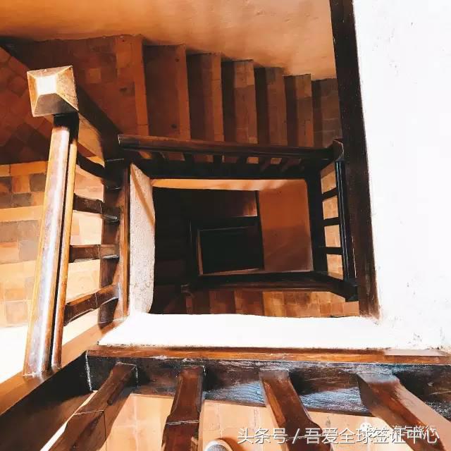 摩洛哥自由行全攻略 (最全的摩洛哥攻略)