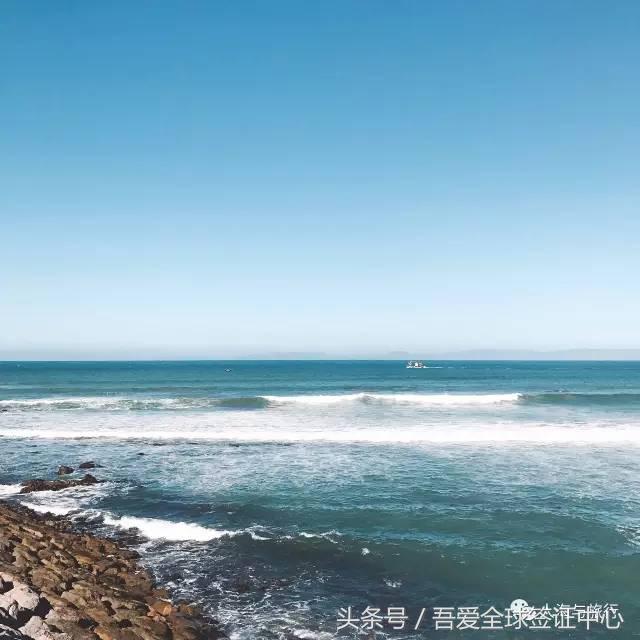 摩洛哥自由行全攻略 (最全的摩洛哥攻略)