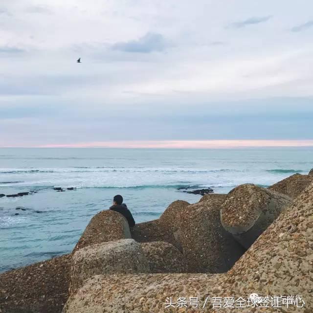 摩洛哥自由行全攻略 (最全的摩洛哥攻略)