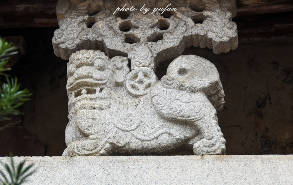 东莞市世界工厂,世界工厂东莞各个镇名字