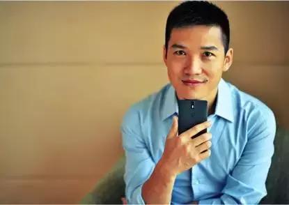 一加12会不会不将就,一加哪款手机是真的不将就