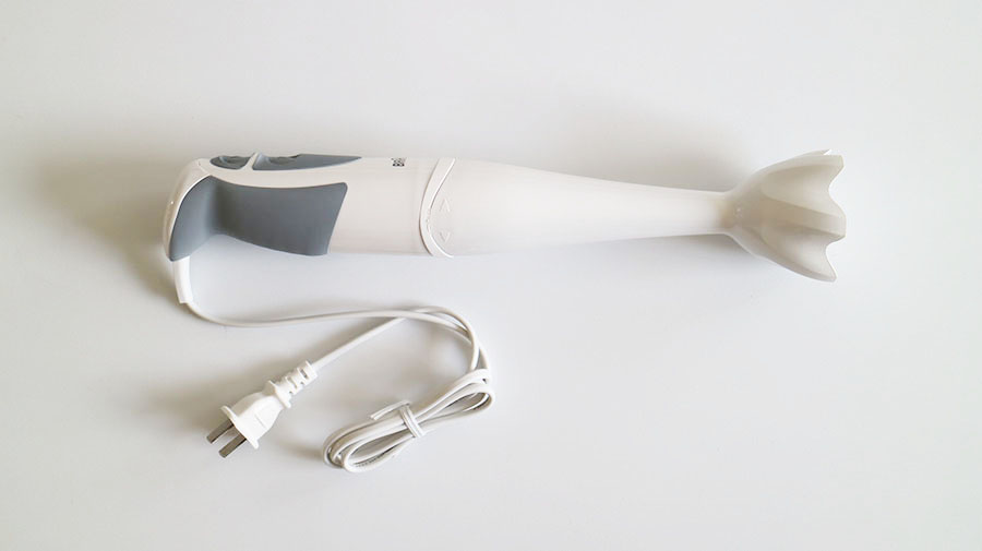 熊家萌萌又好用的厨具大公开