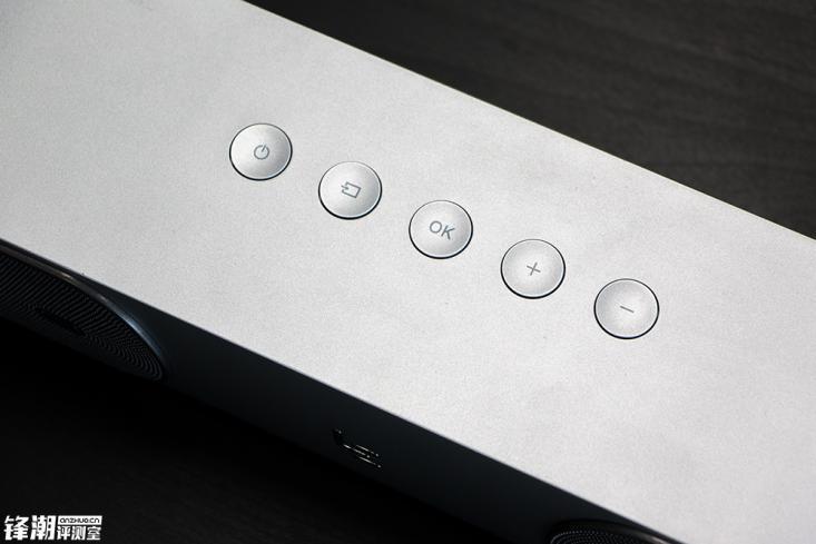 乐视第四代超级电视75寸,乐视超级电视max55和max65哪个好