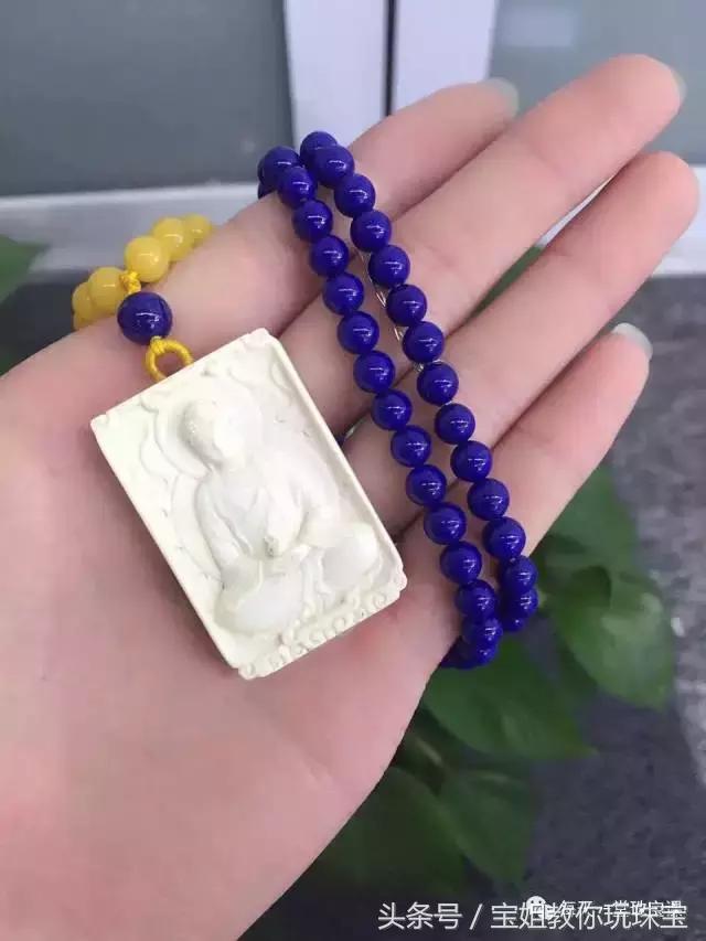 猛犸象现在真的灭绝了吗,猛犸象已灭绝为什么还有猛犸象牙