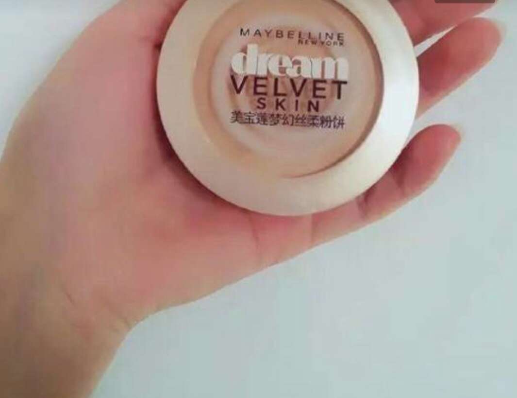 美宝莲值得入手的东西,美宝莲便宜好看吗