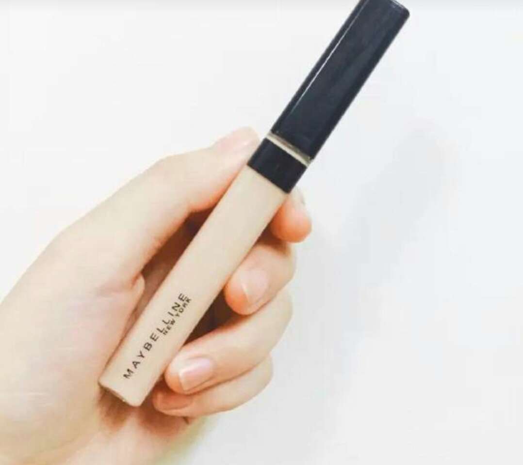 美宝莲值得入手的东西,美宝莲便宜好看吗