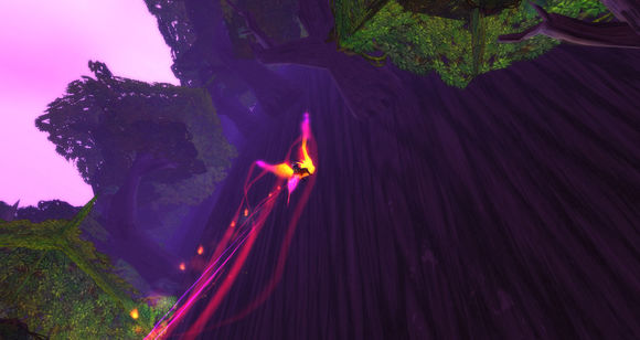 wow地图高清版大图,如何看wow玩过的地图