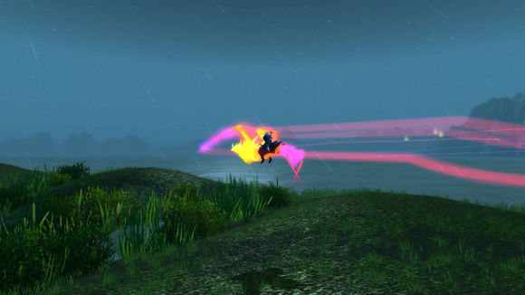 wow地图高清版大图,如何看wow玩过的地图