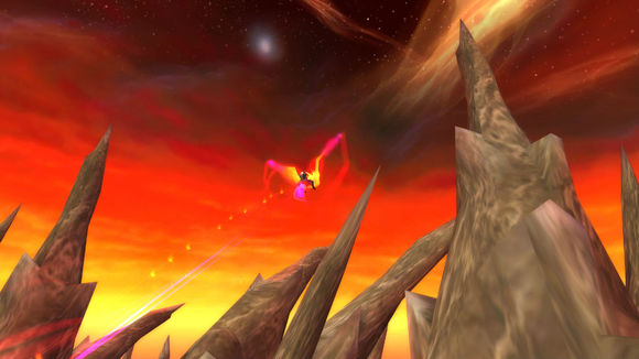 wow地图高清版大图,如何看wow玩过的地图