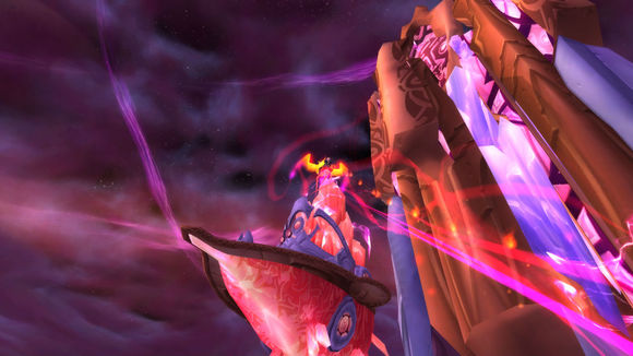 wow地图高清版大图,如何看wow玩过的地图